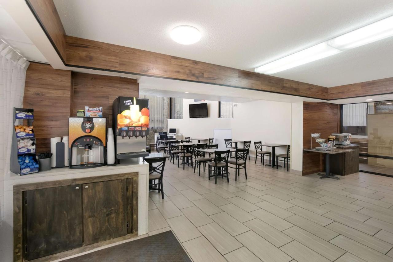 Surestay Plus Hotel By Best Western Gatlinburg Exterior photo